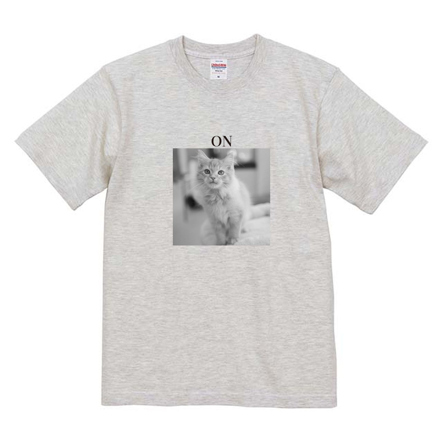 009