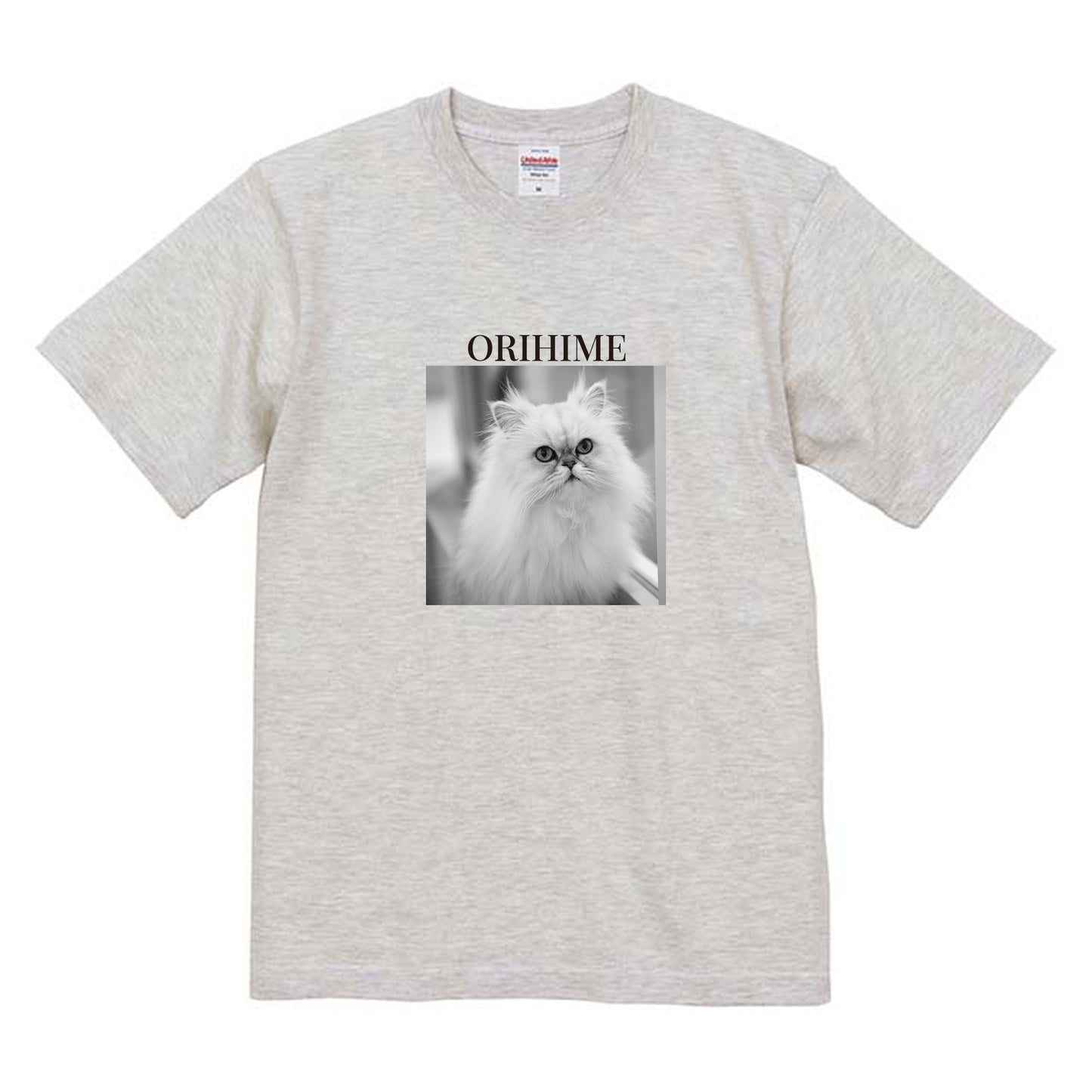 009