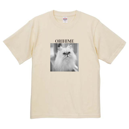 019