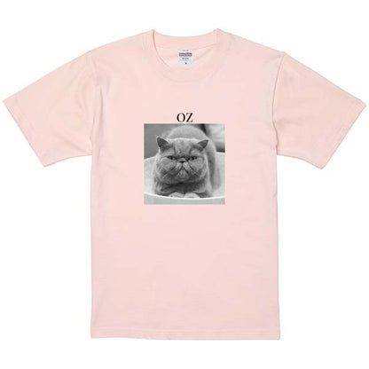 576