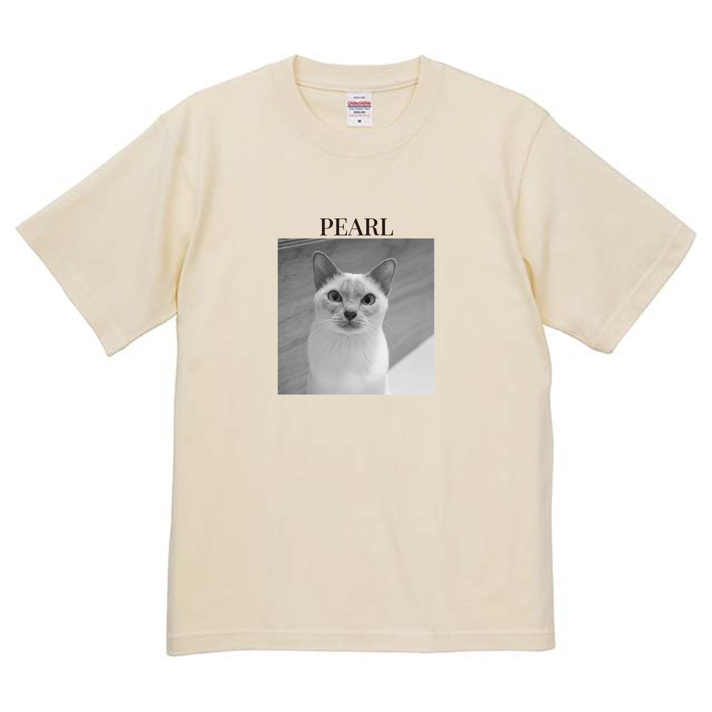 019