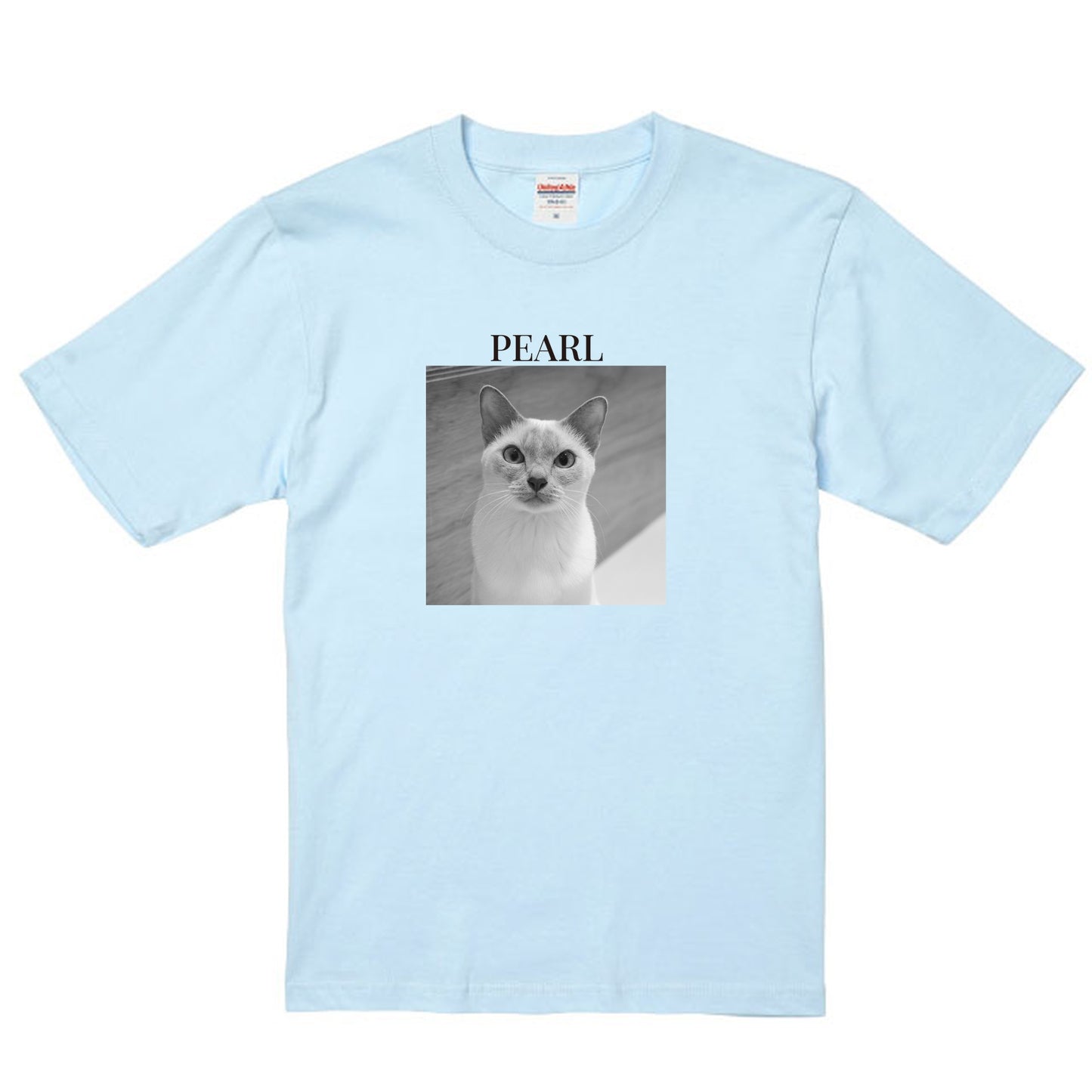 488