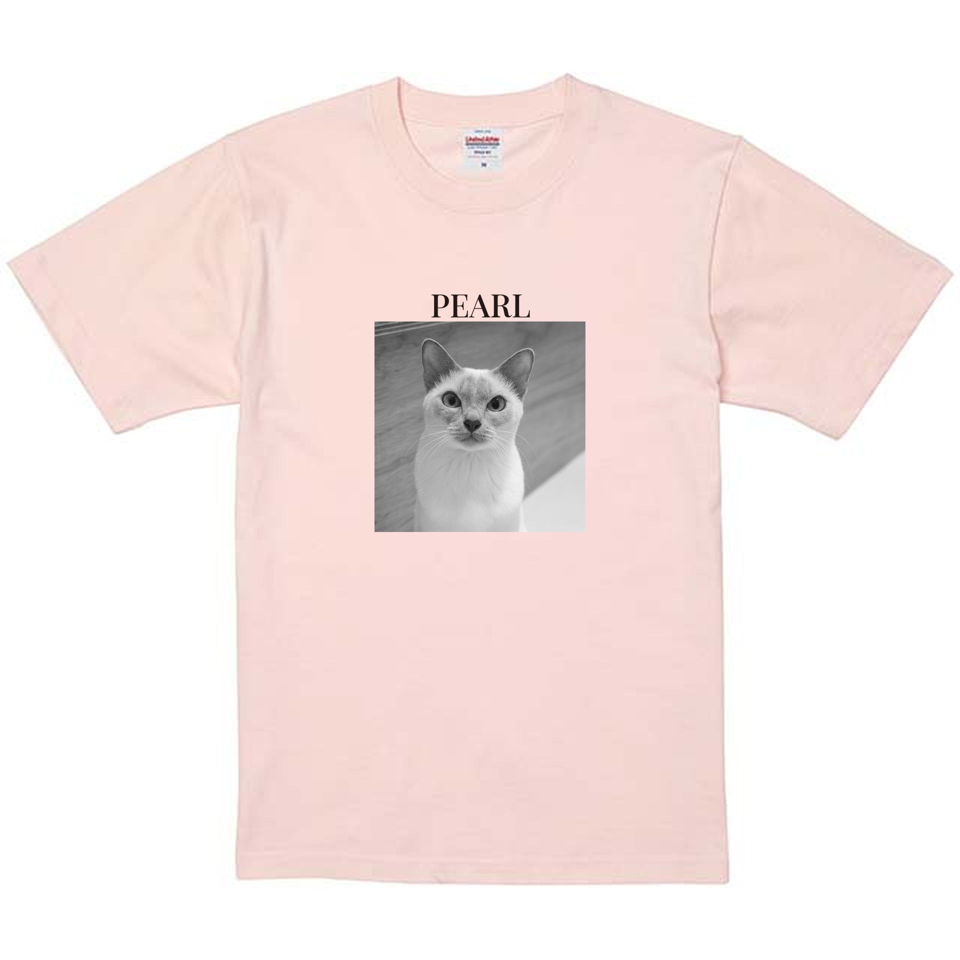 576