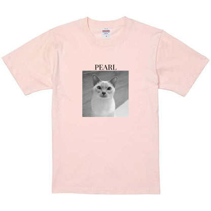 576