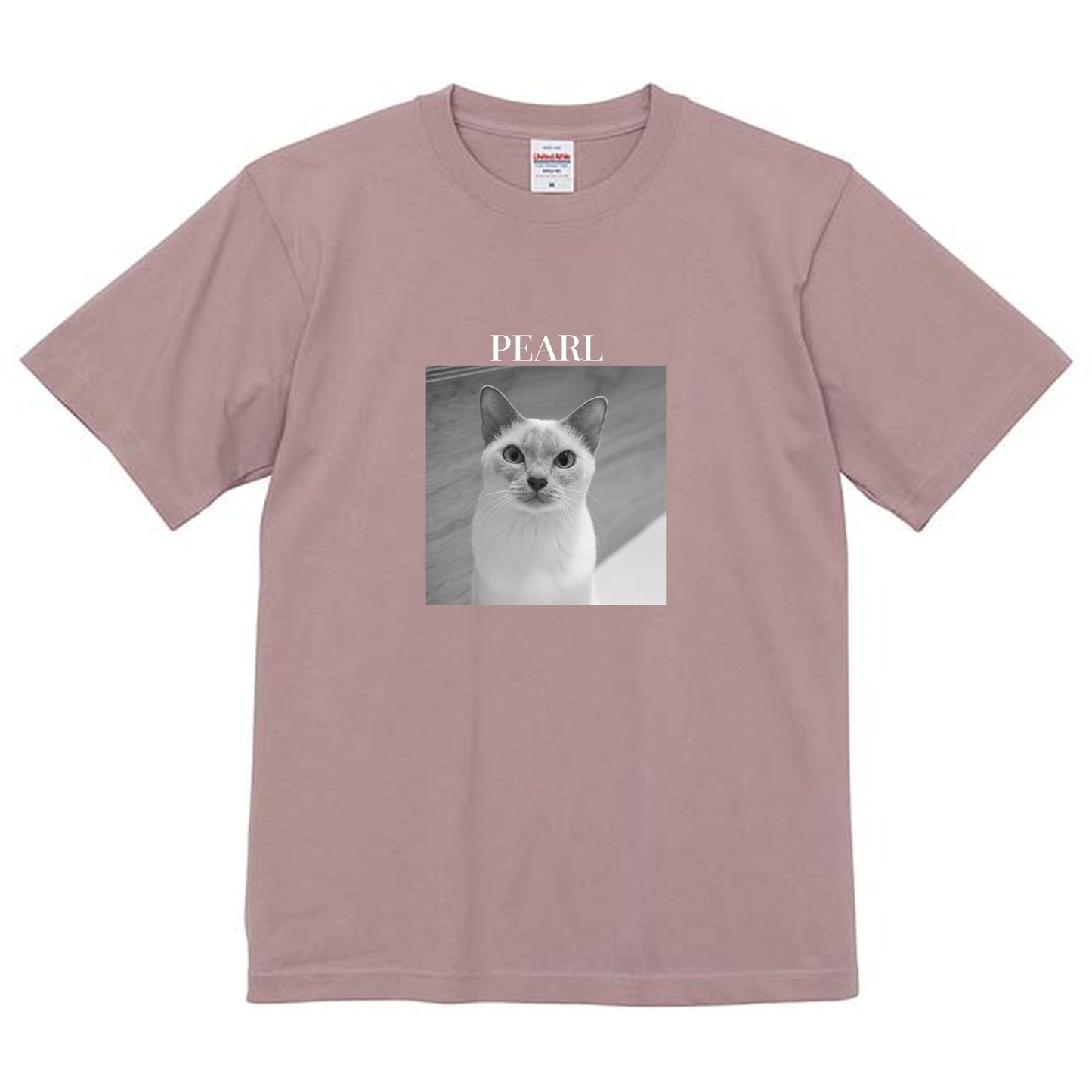 209