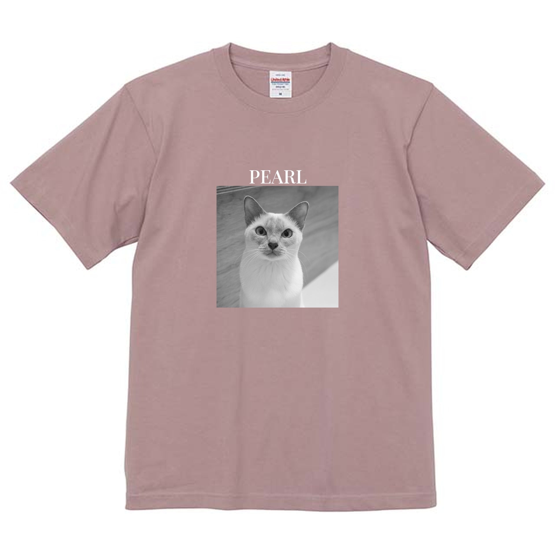 209