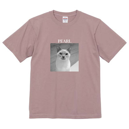 209