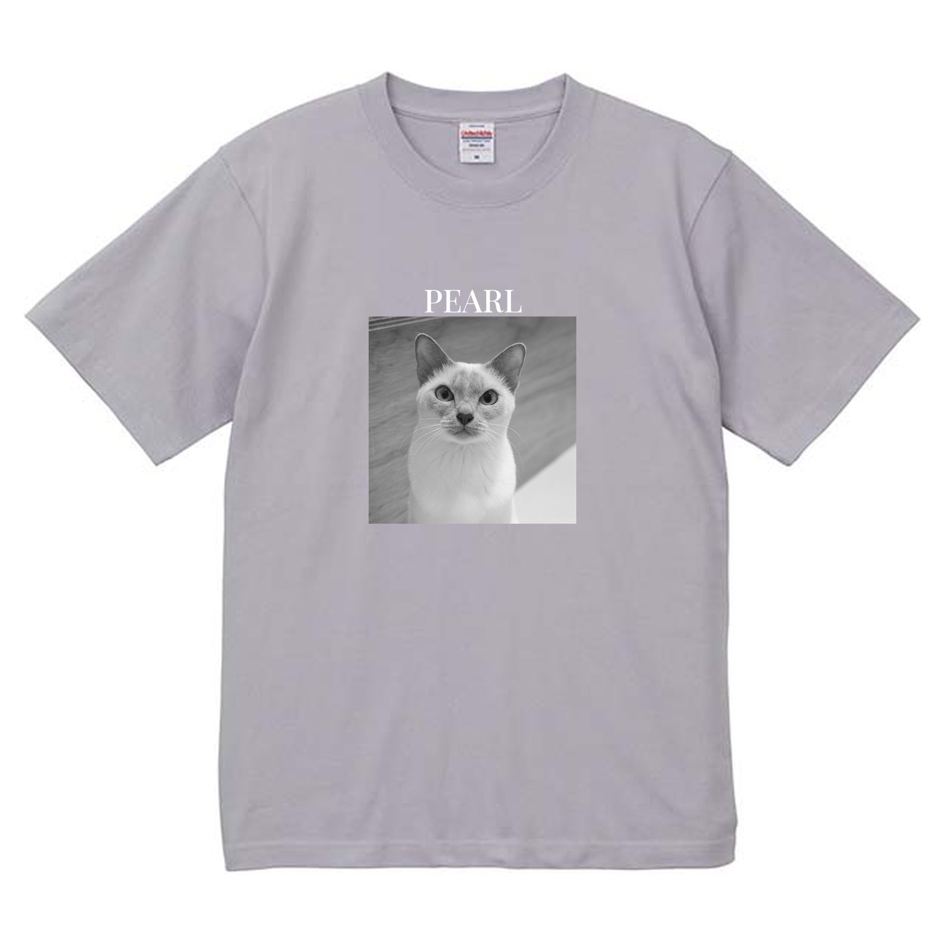 427
