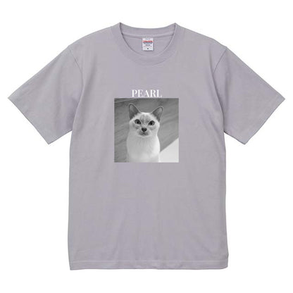 427