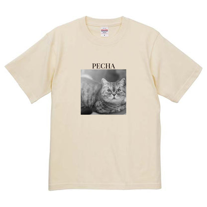 019