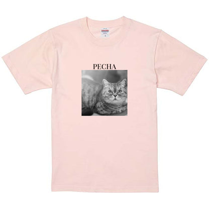 576