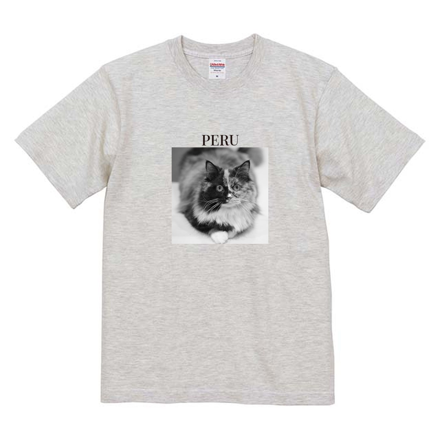 009