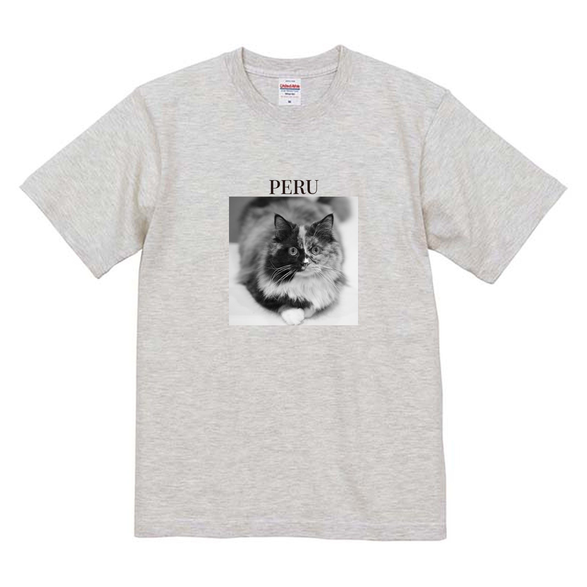 009