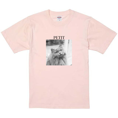 576
