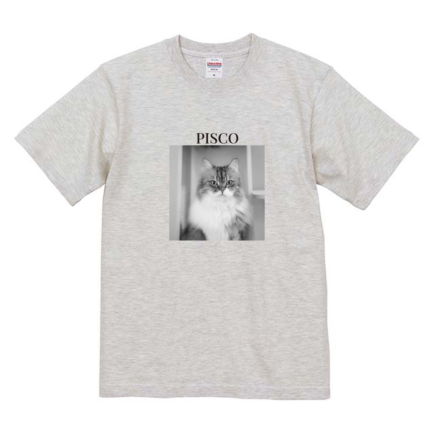 009