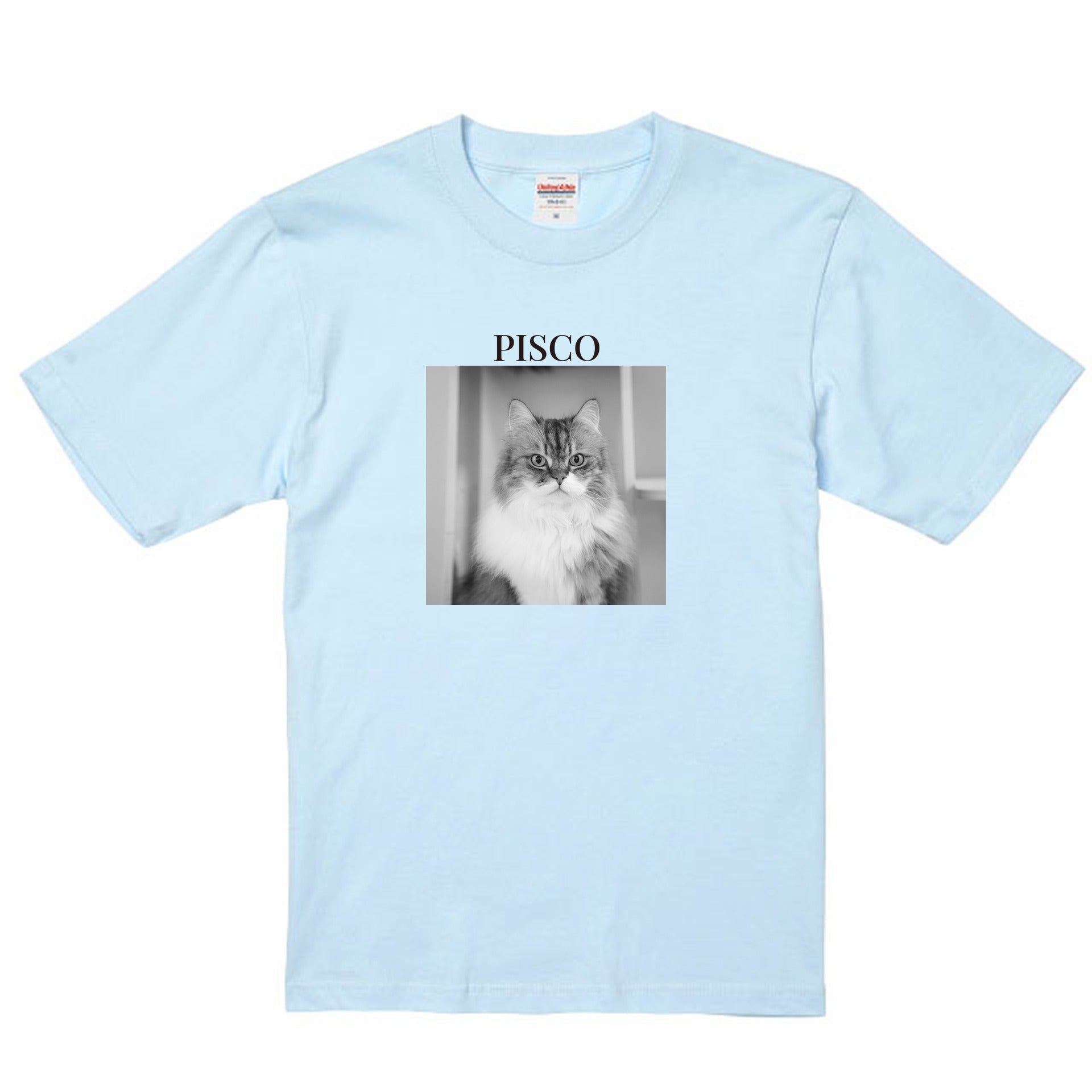 488