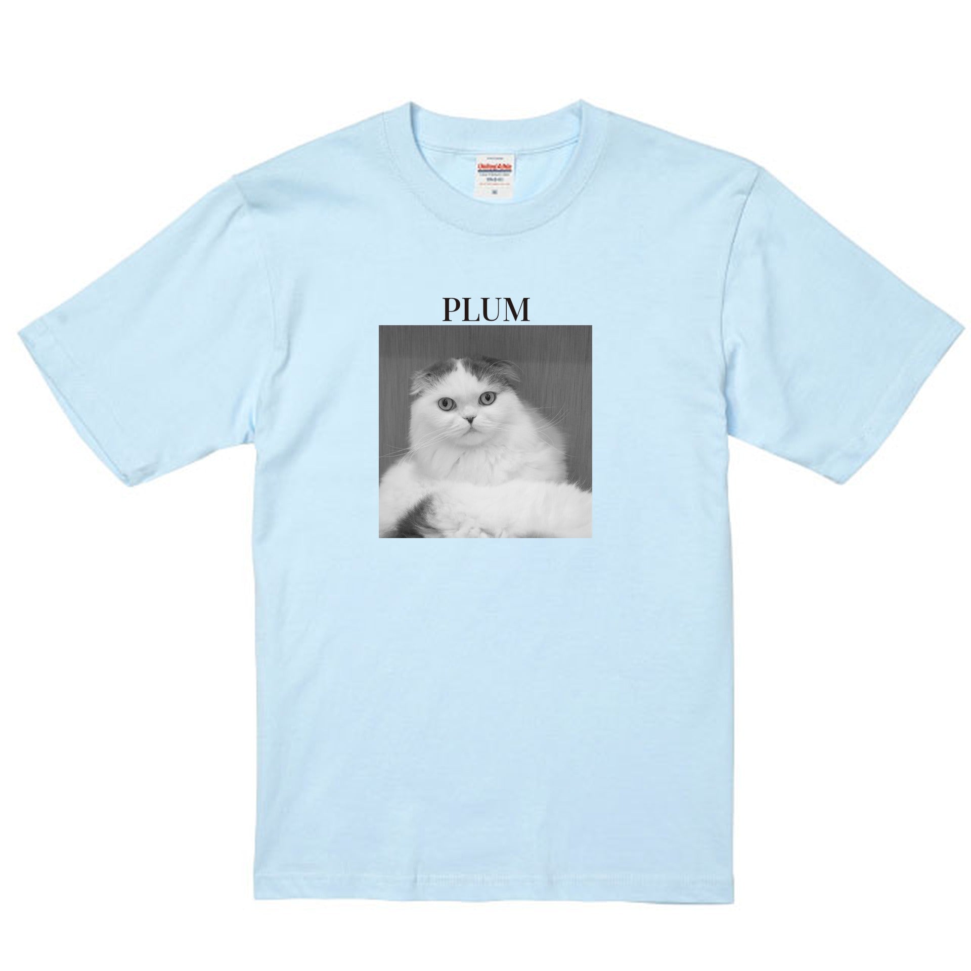 488
