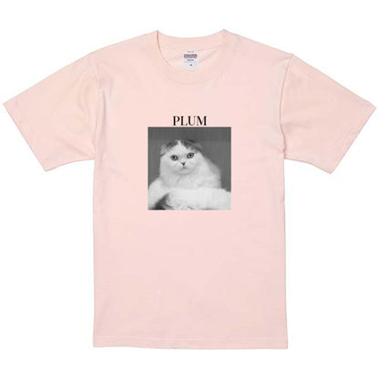 576