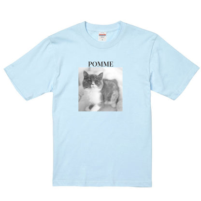 488