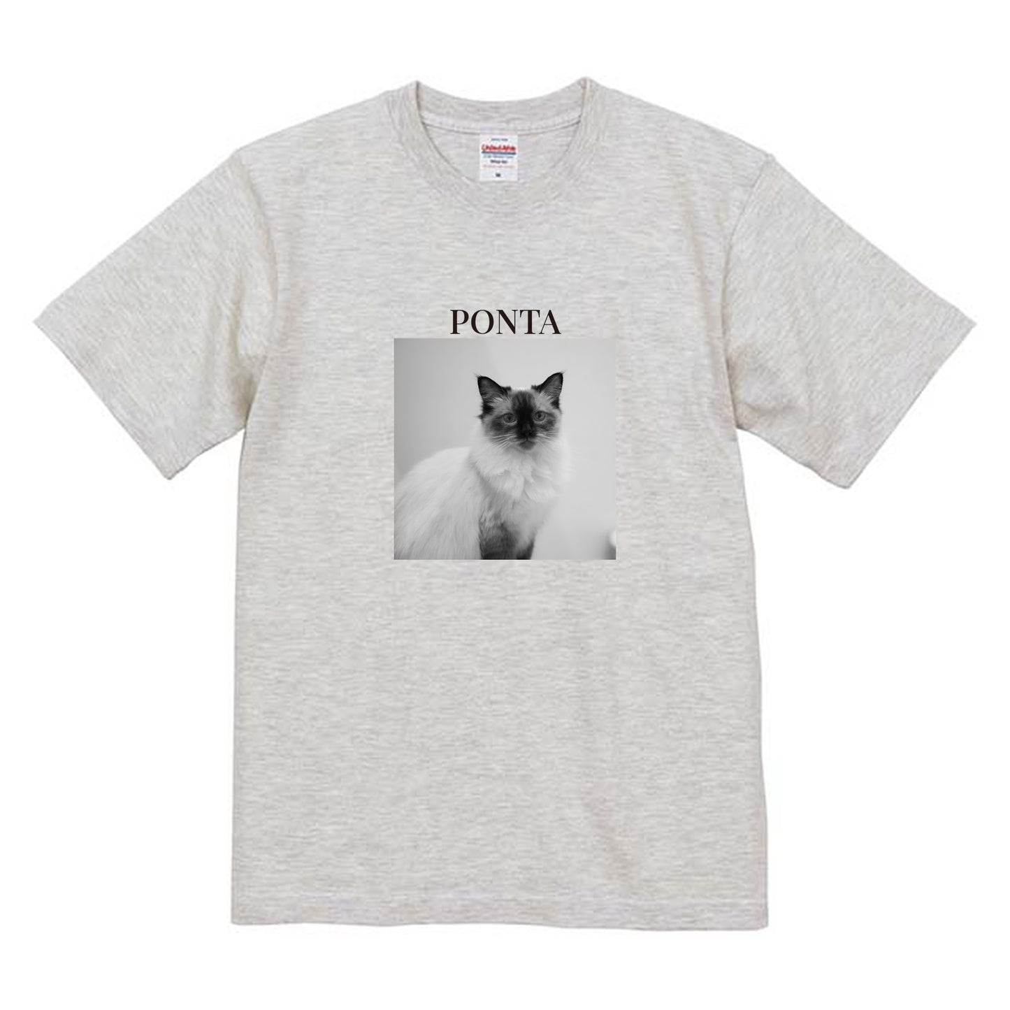 009