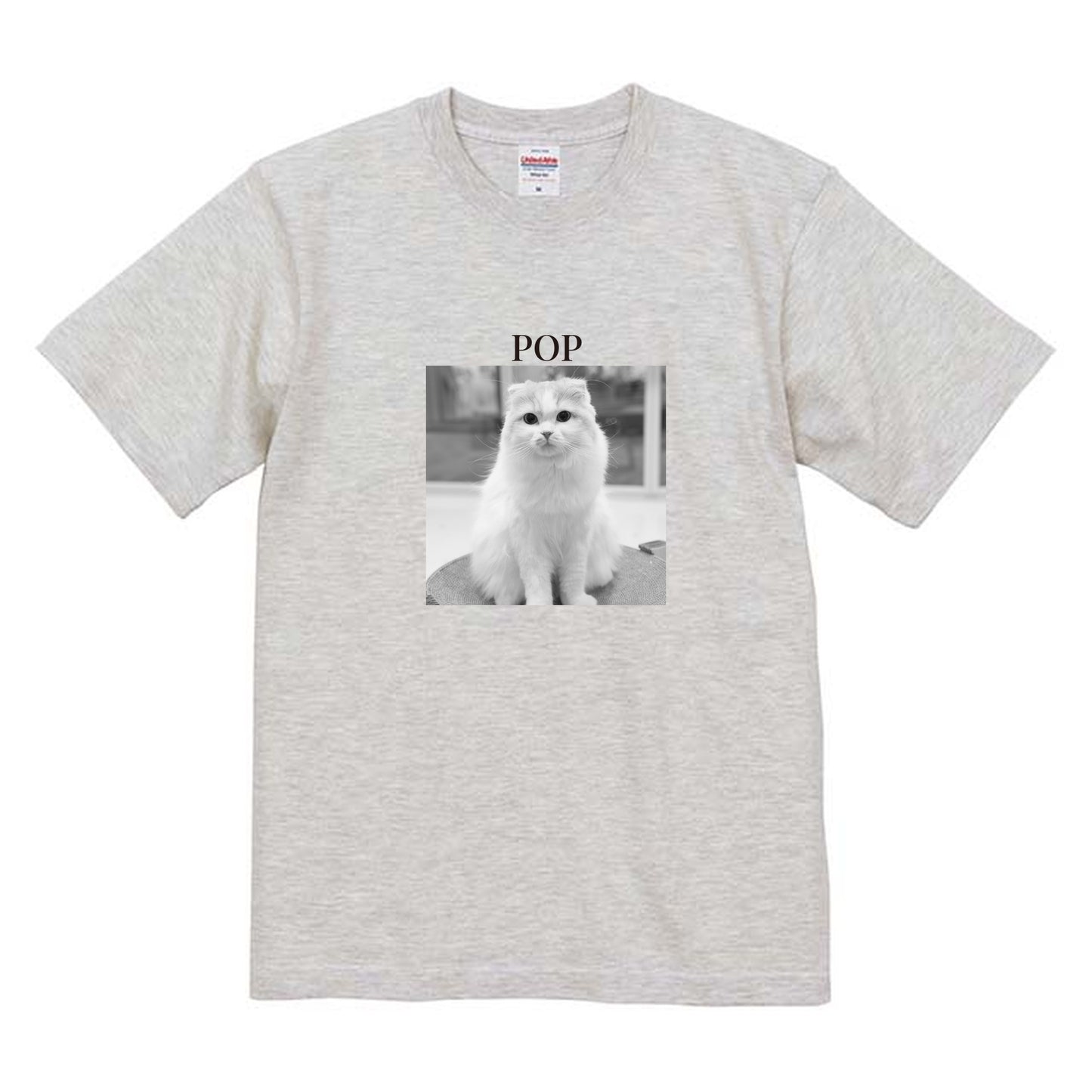 009