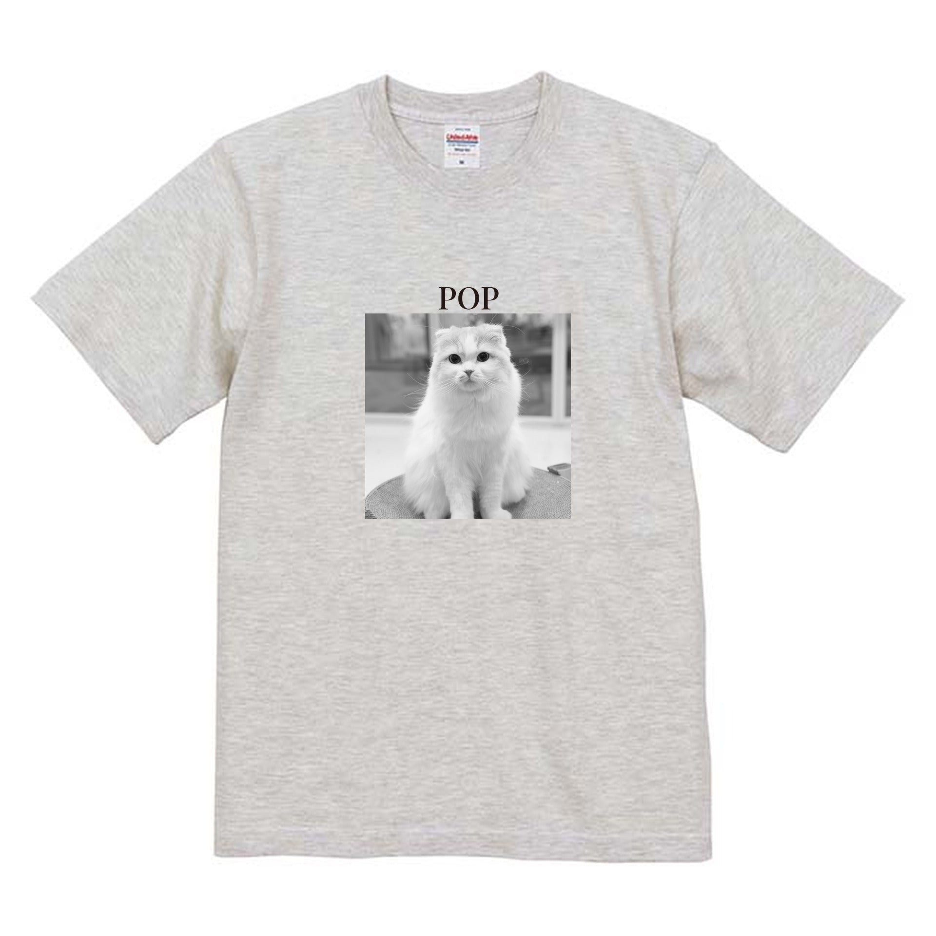 009