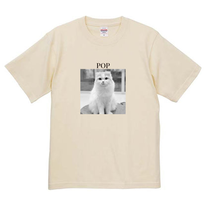 019