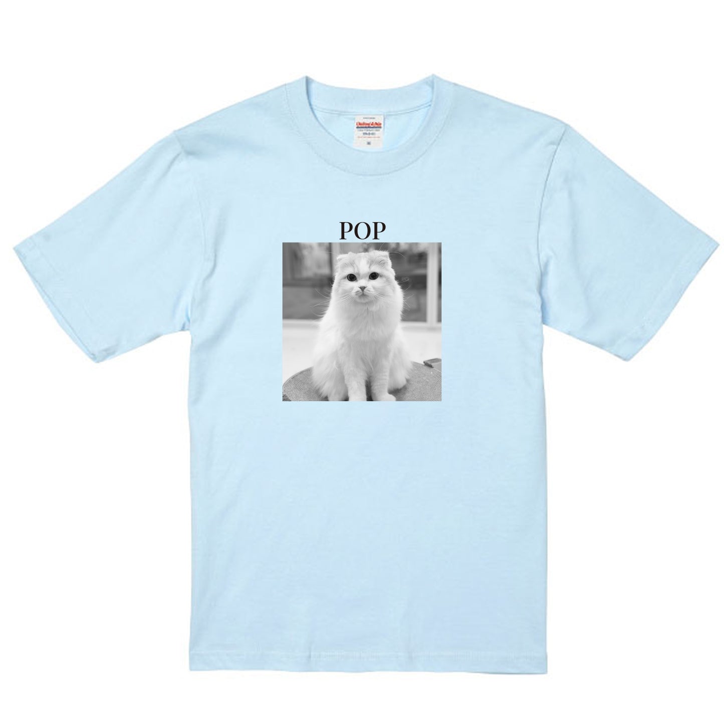 488