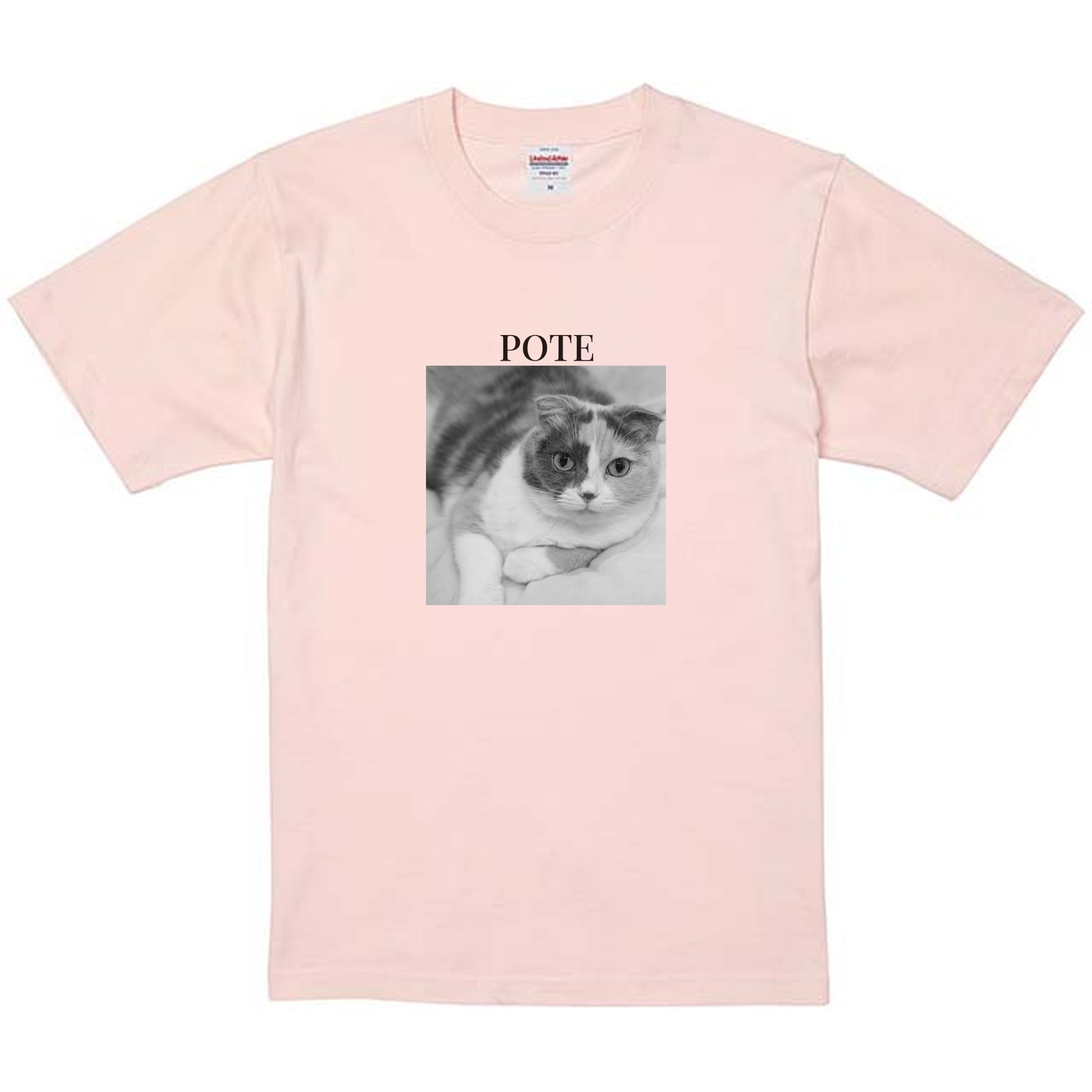 576
