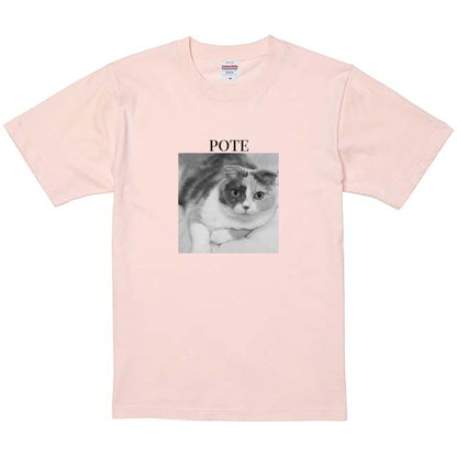 576