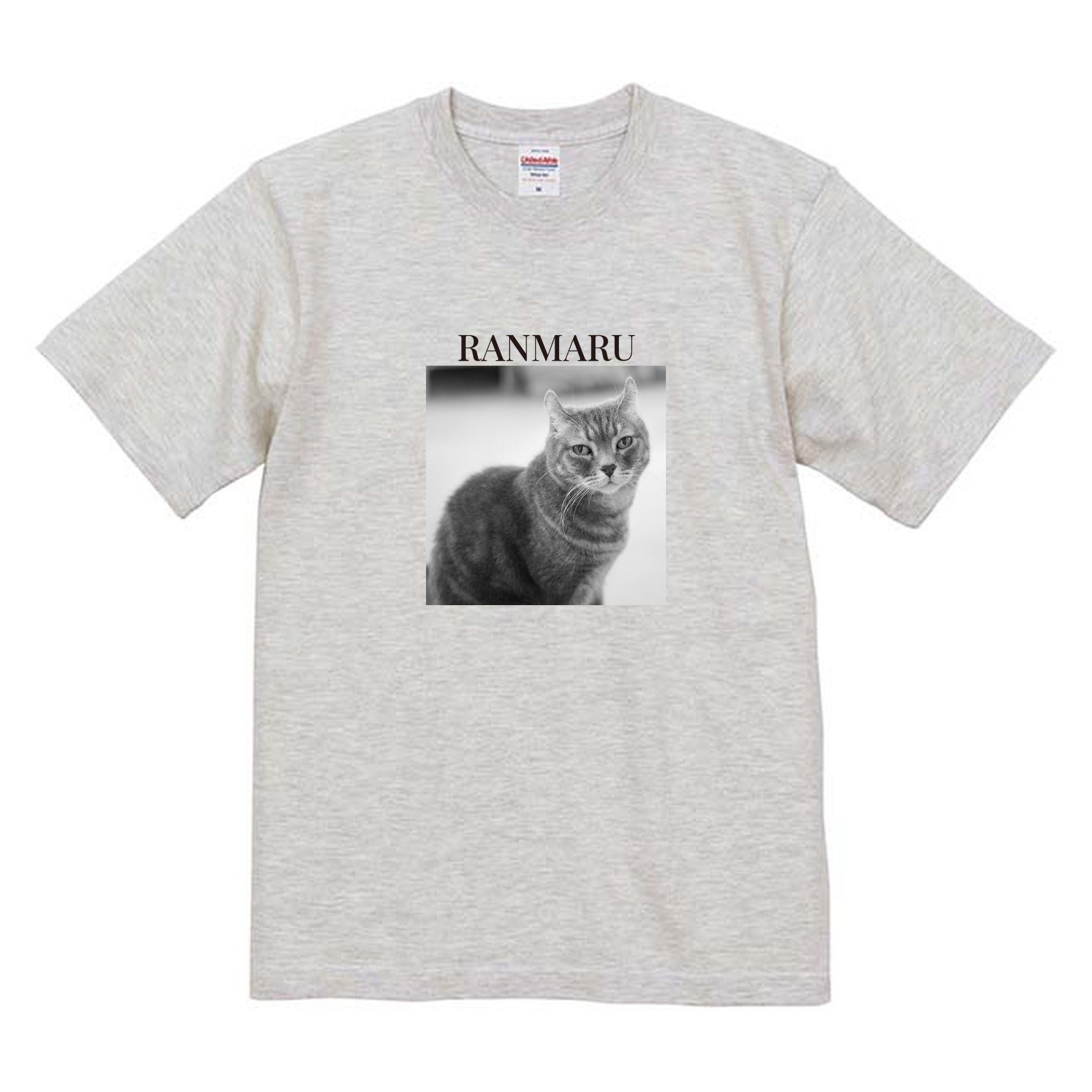 009