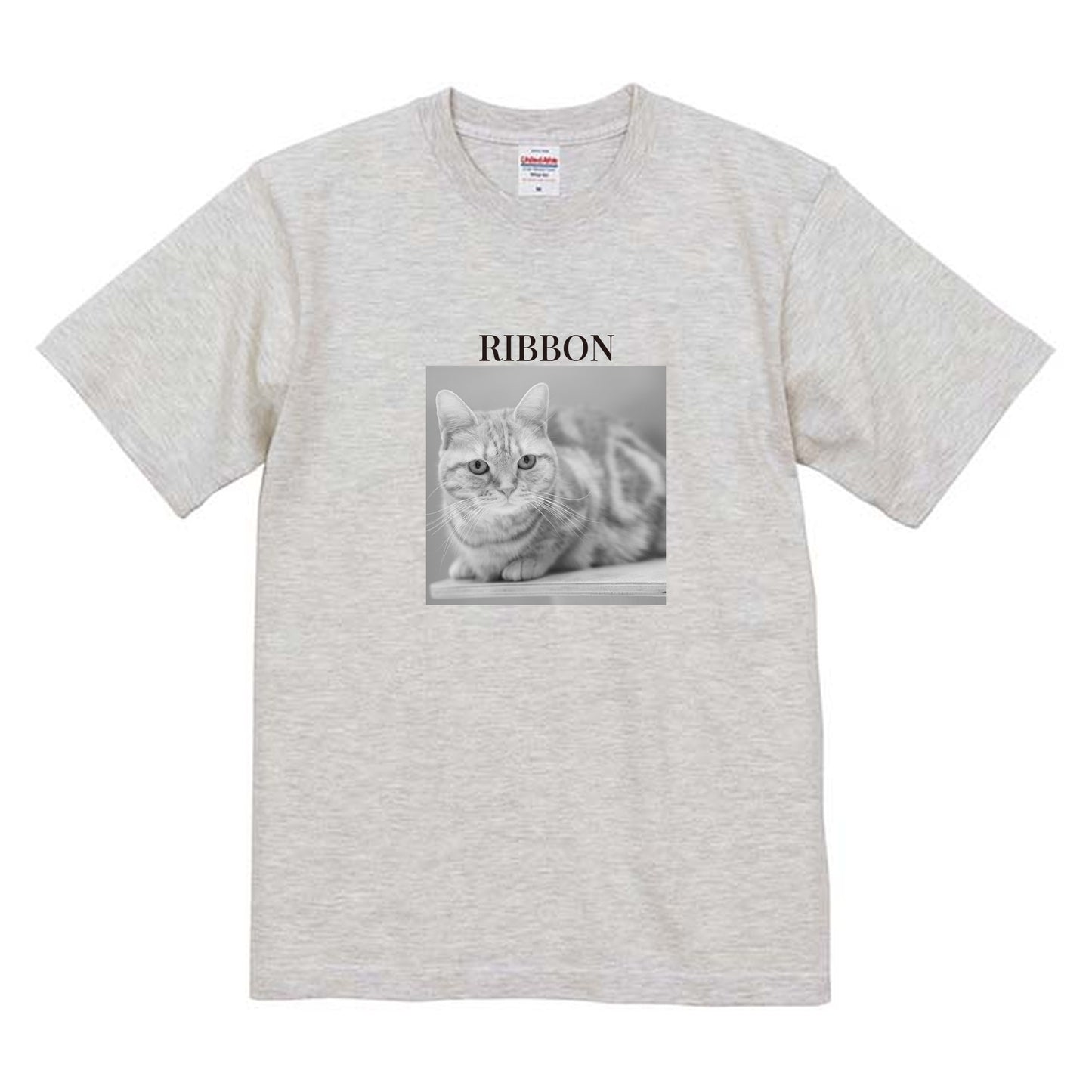 009