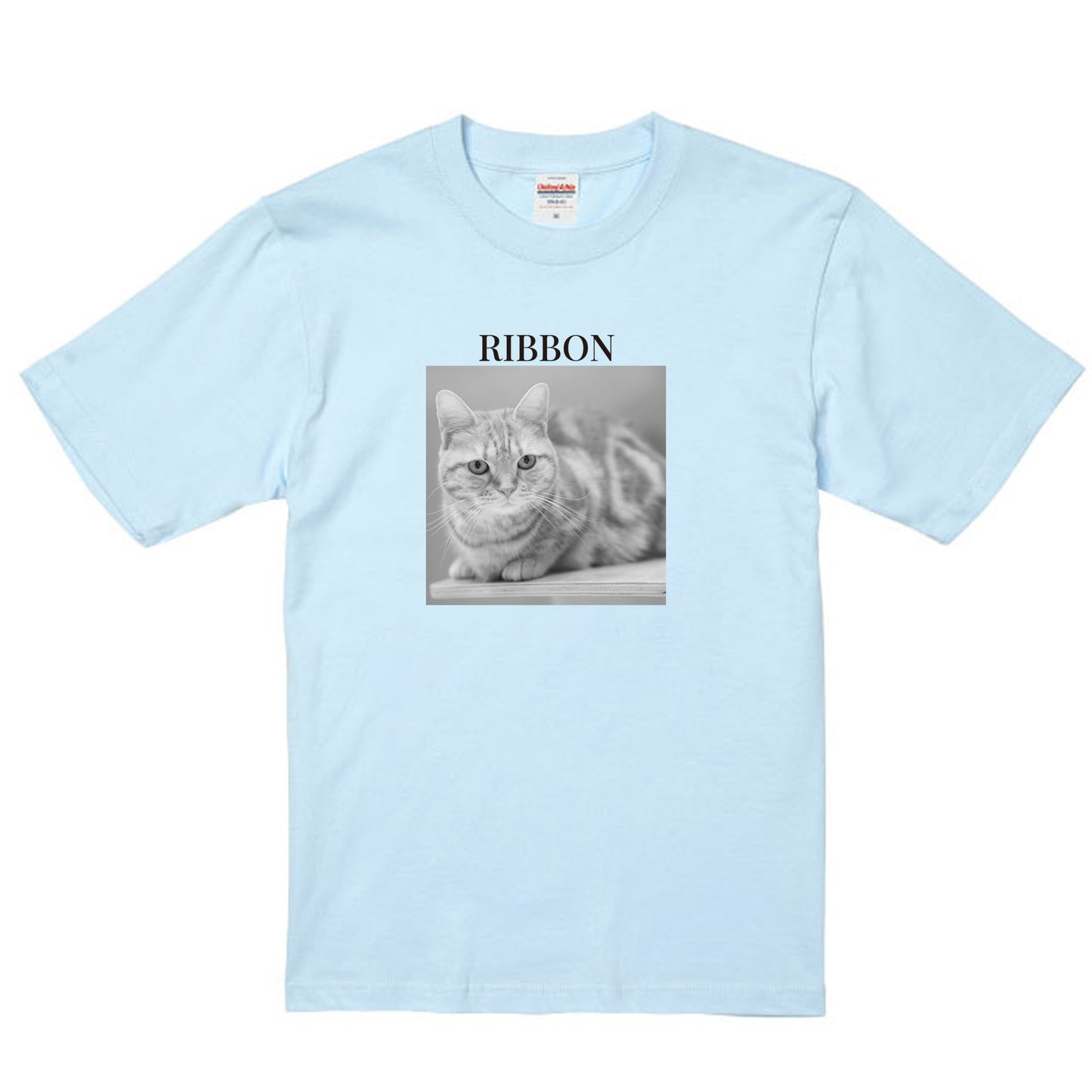 488