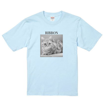 488