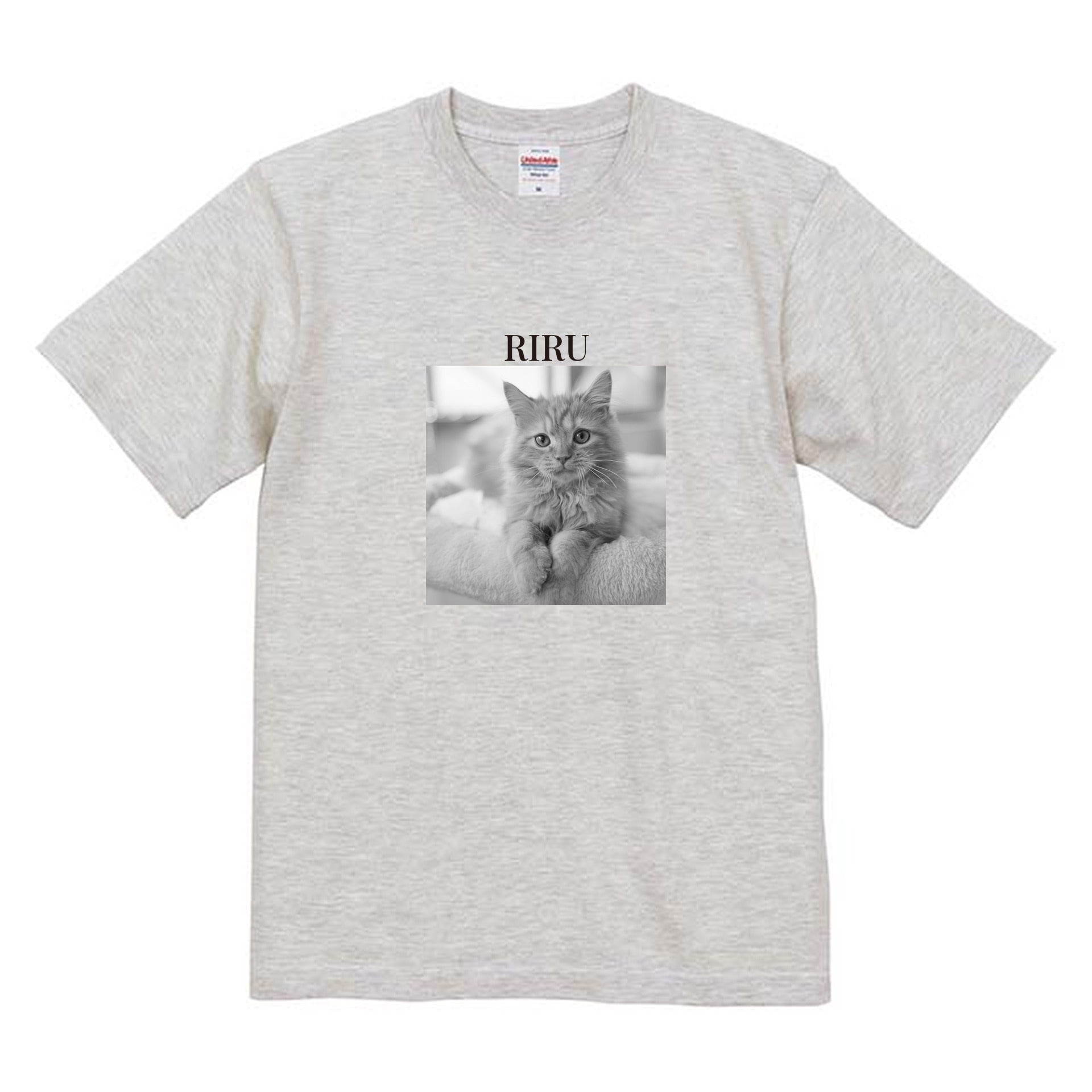 009