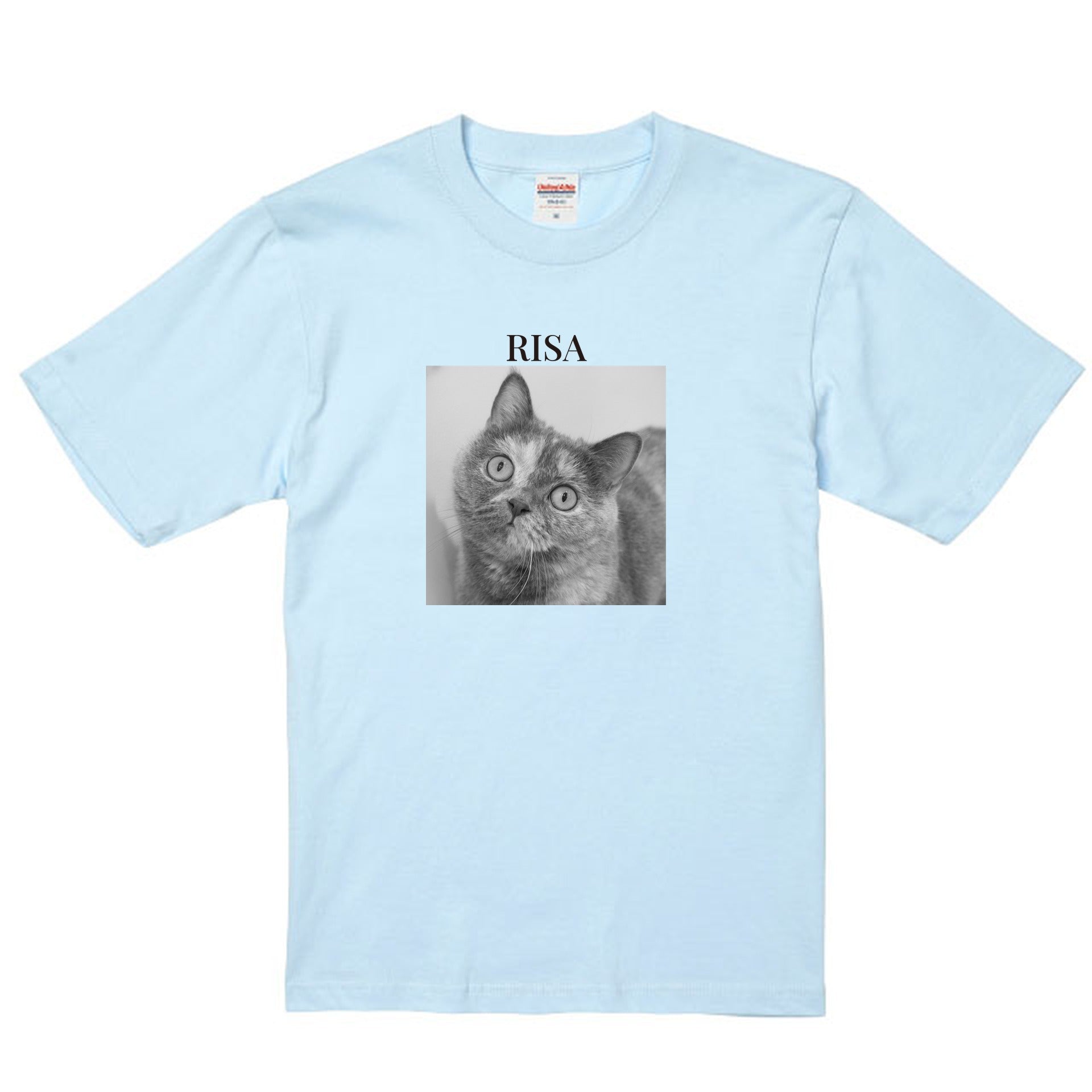 488