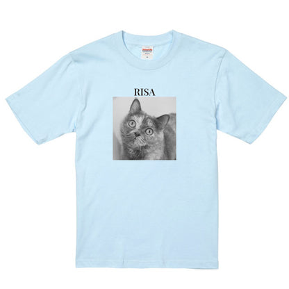 488