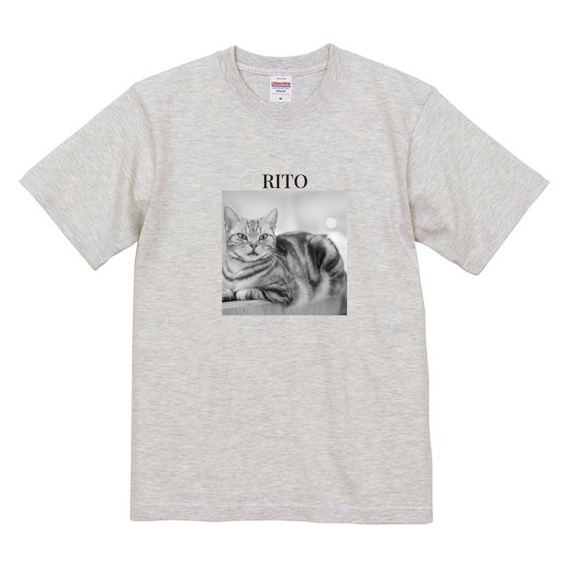 009