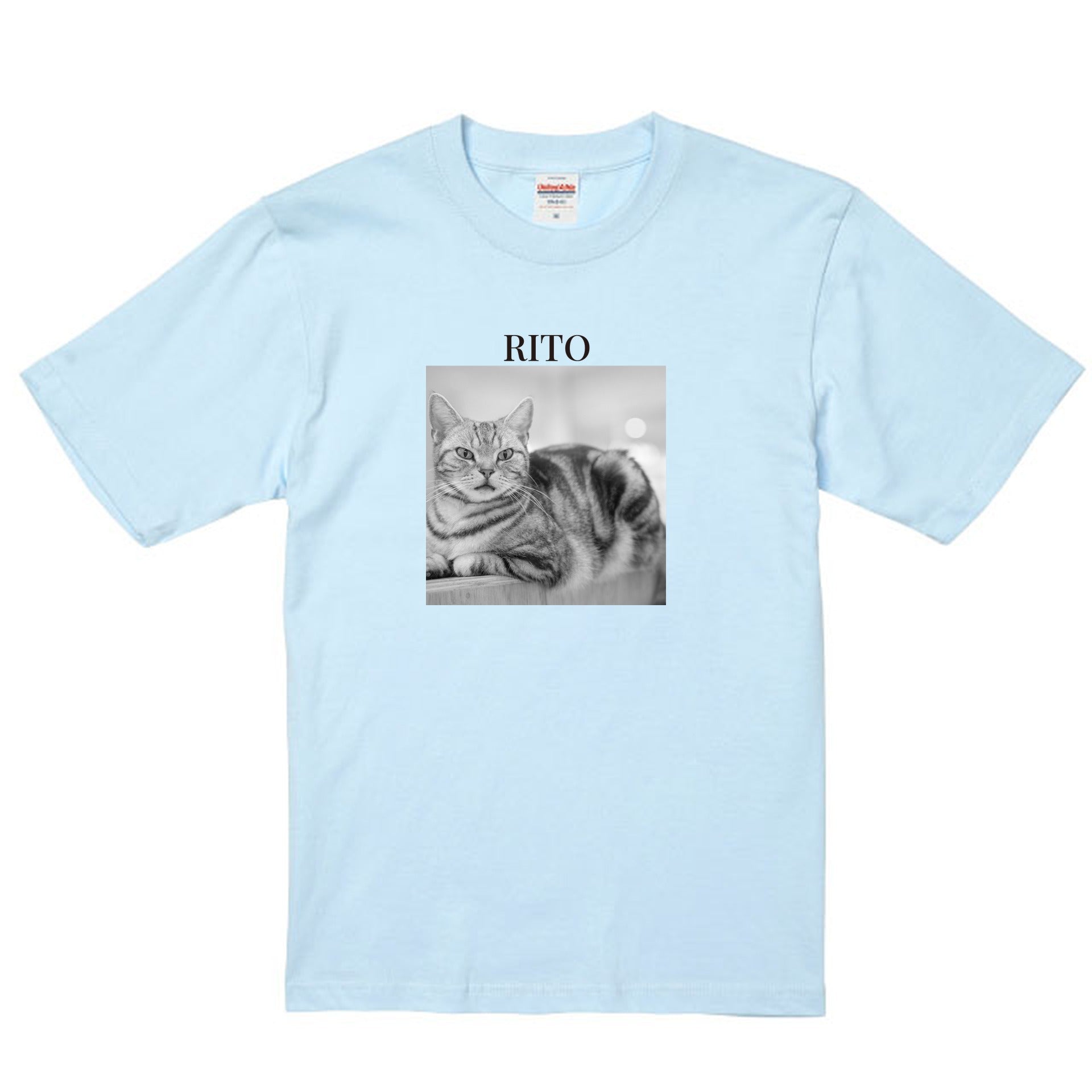 488