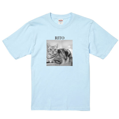 488