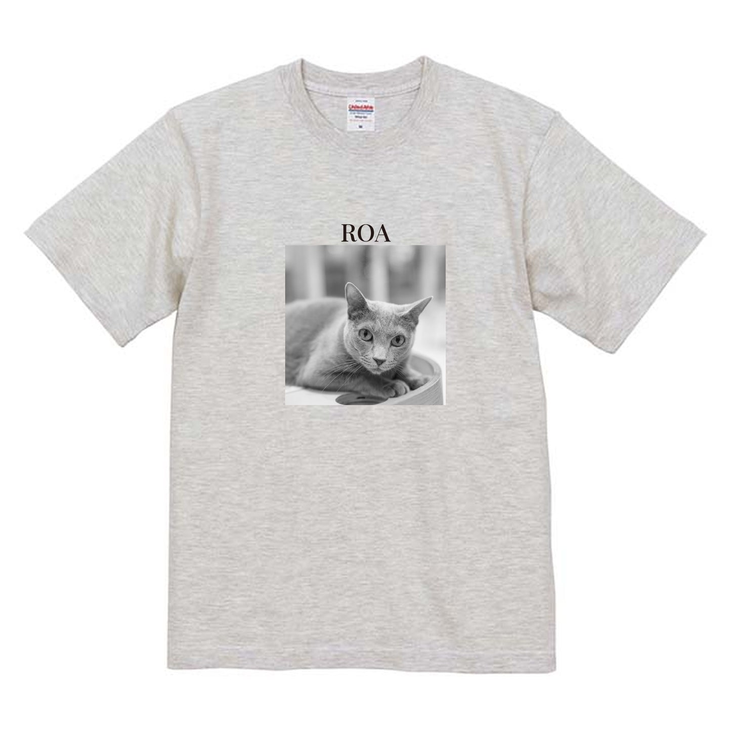 009