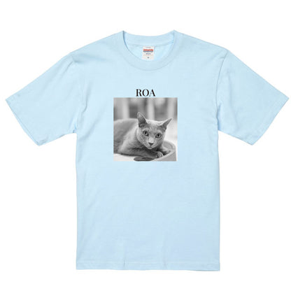 488