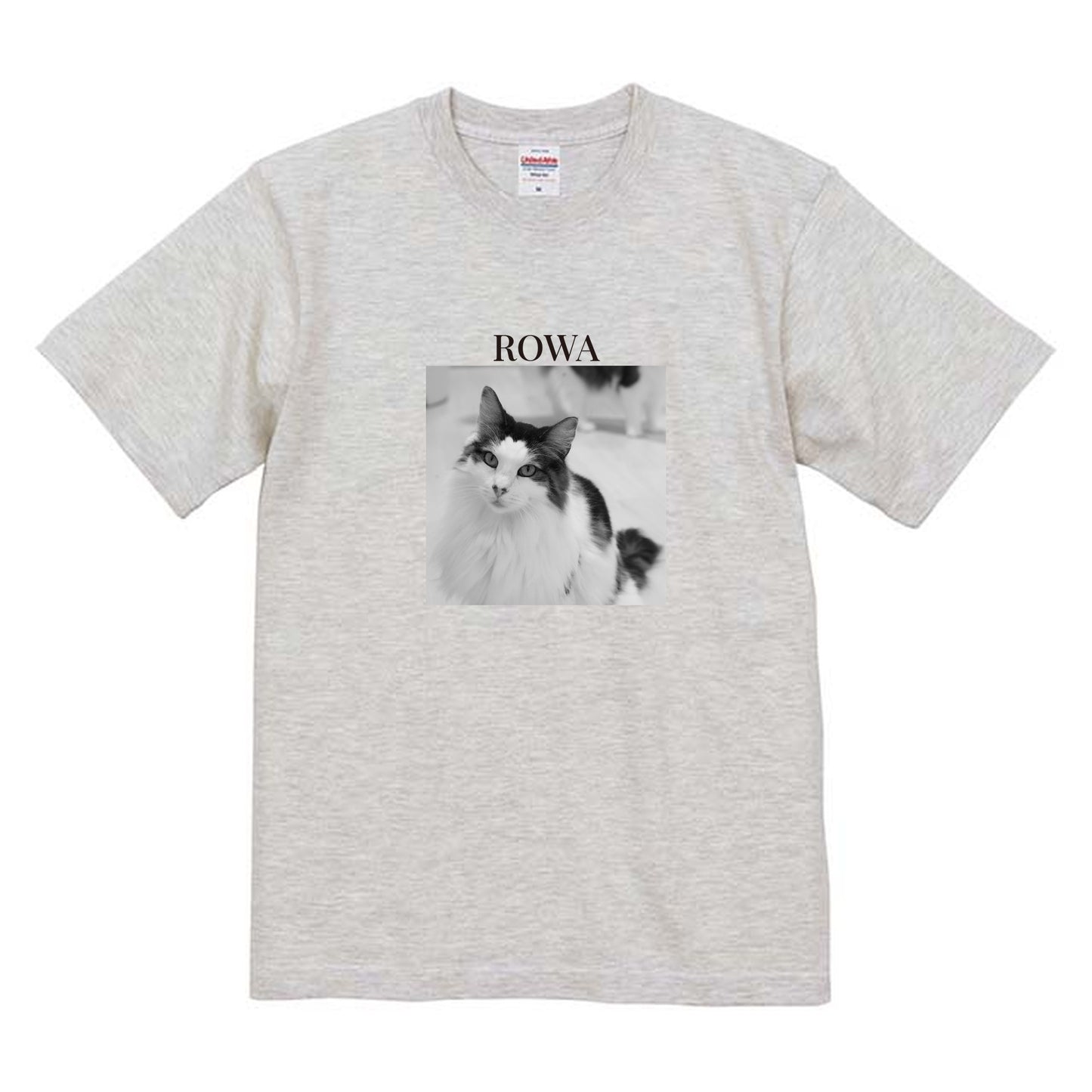 009