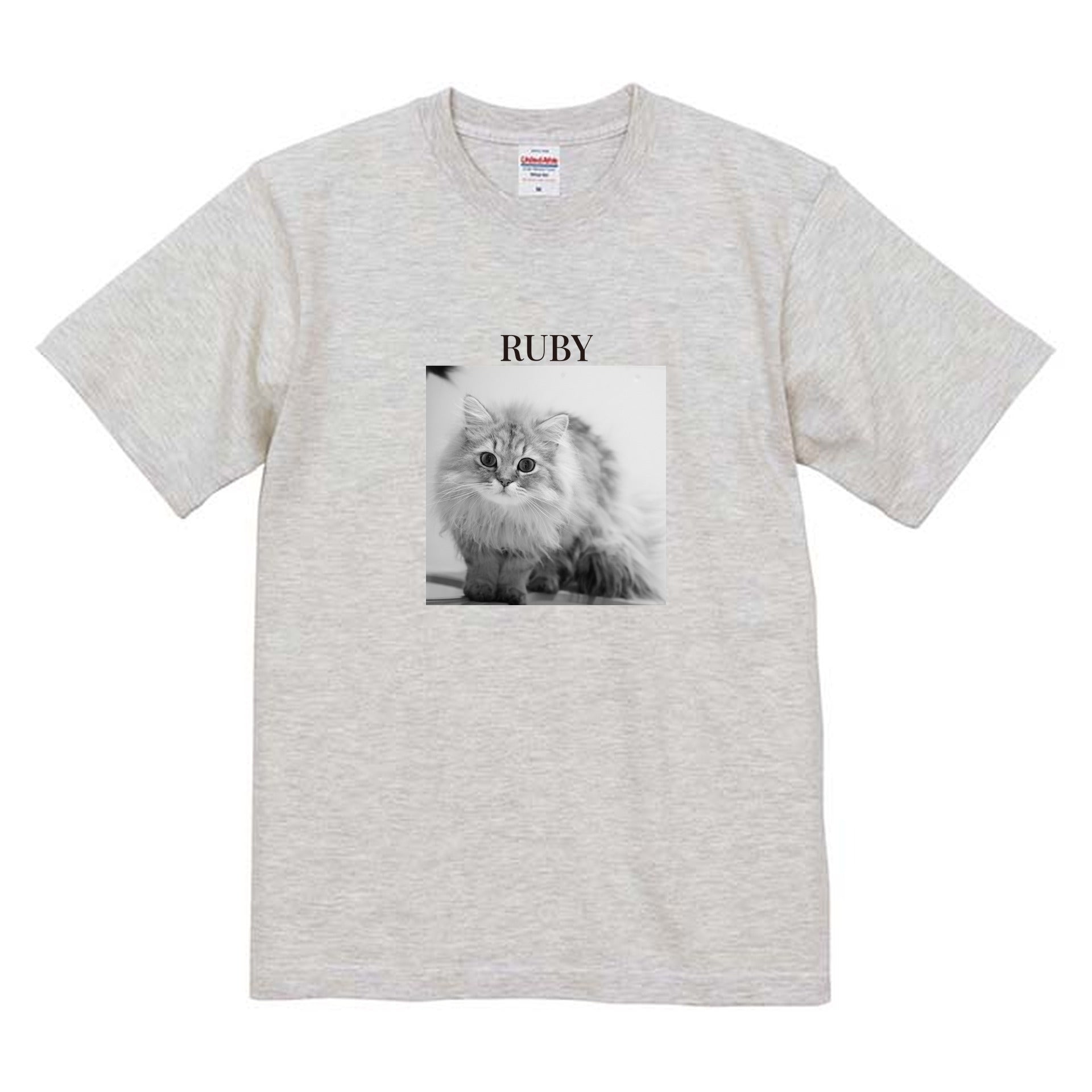 009