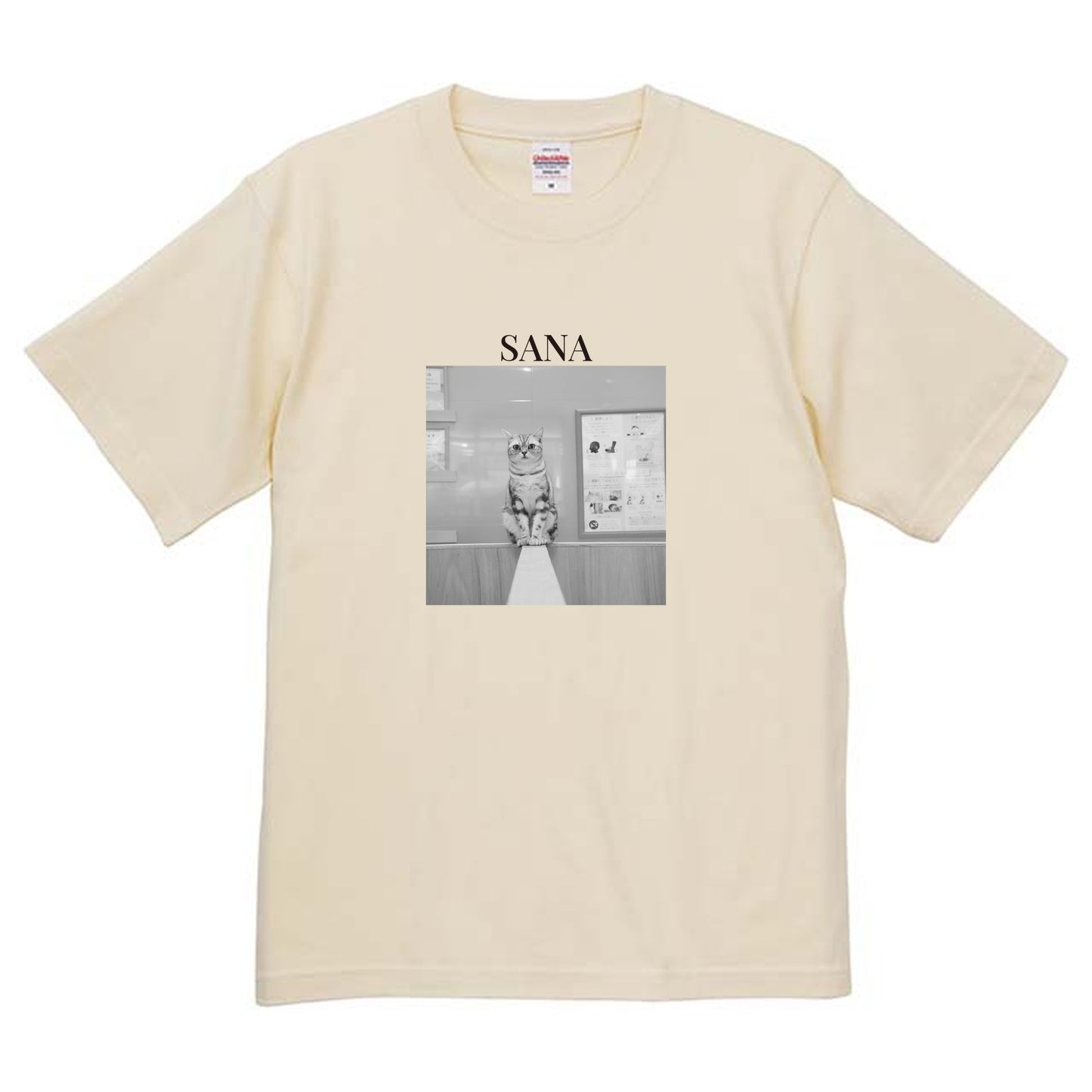 019