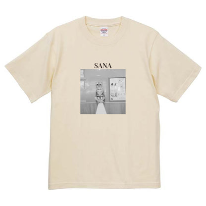 019