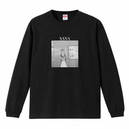 ブラック