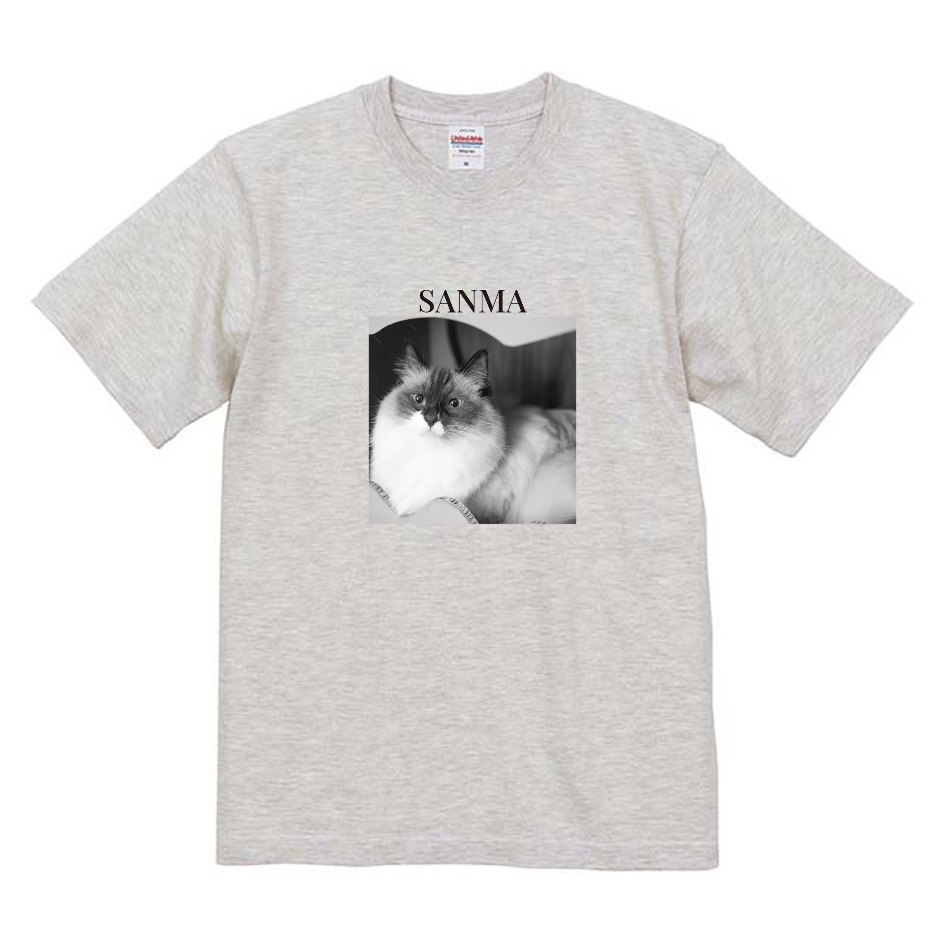 009