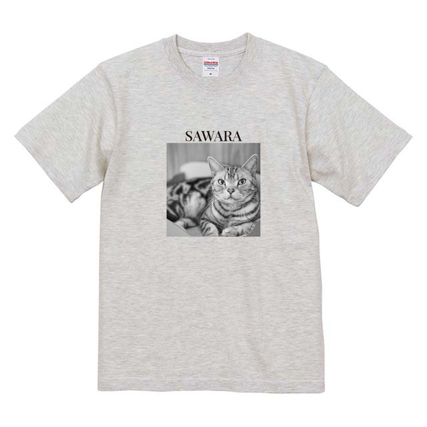 009