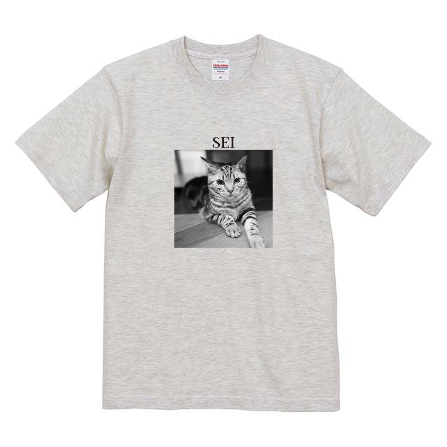 009